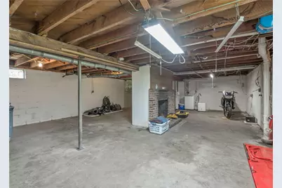 1182 Airport Rd, Hopewell Township, PA 15001 - Photo 43