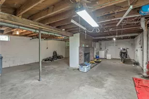 1182 Airport Rd, Hopewell Township, PA 15001 - Photo 43