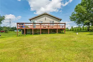 1182 Airport Rd, Hopewell Township, PA 15001 - Photo 1