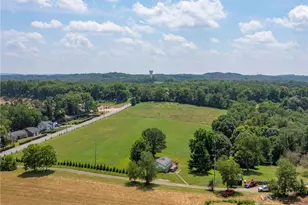 1182 Airport Rd, Hopewell Township, PA 15001 - Photo 5