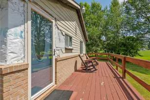 1182 Airport Rd, Hopewell Township, PA 15001 - Photo 17