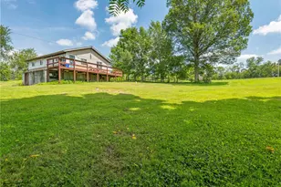 1182 Airport Rd, Hopewell Township, PA 15001 - Photo 15