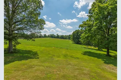 1182 Airport Rd, Hopewell Township, PA 15001 - Photo 19