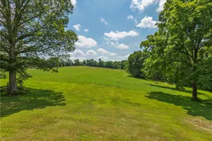 1182 Airport Rd, Hopewell Township, PA 15001 - Photo 19