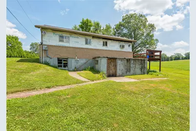 1182 Airport Rd, Hopewell Township, PA 15001 - Photo 21