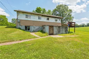 1182 Airport Rd, Hopewell Township, PA 15001 - Photo 21