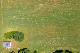 1182 Airport Rd, Hopewell Township, PA 15001 - Photo 9