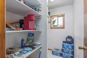 1182 Airport Rd, Hopewell Township, PA 15001 - Photo 31