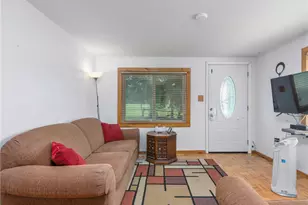 1182 Airport Rd, Hopewell Township, PA 15001 - Photo 27