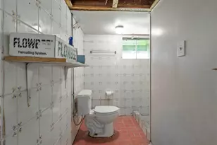 1182 Airport Rd, Hopewell Township, PA 15001 - Photo 45