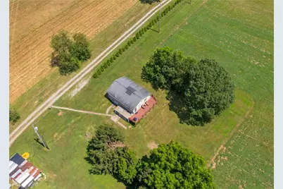 1182 Airport Rd, Hopewell Township, PA 15001 - Photo 11