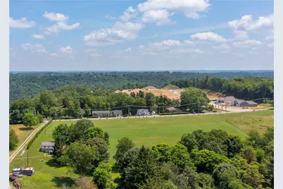 1182 Airport Rd, Hopewell Township, PA 15001 - Photo 7