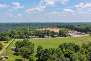 1182 Airport Rd, Hopewell Township, PA 15001 - Photo 7