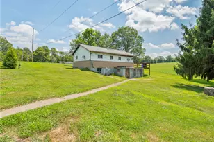 1182 Airport Rd, Hopewell Township, PA 15001 - Photo 23
