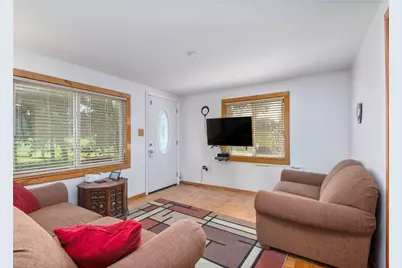 1182 Airport Rd, Hopewell Township, PA 15001 - Photo 25