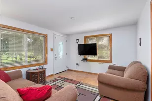 1182 Airport Rd, Hopewell Township, PA 15001 - Photo 25