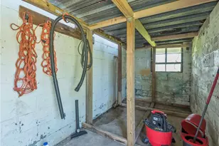 1182 Airport Rd, Hopewell Township, PA 15001 - Photo 41