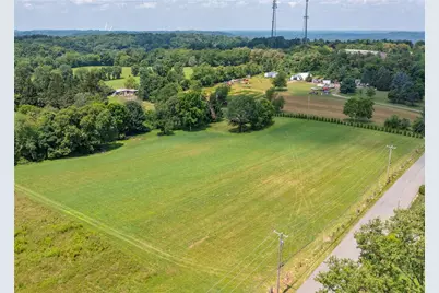 1182 Airport Rd, Hopewell Township, PA 15001 - Photo 3