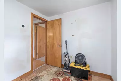 1182 Airport Rd, Hopewell Township, PA 15001 - Photo 39