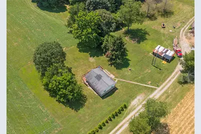 1182 Airport Rd, Hopewell Township, PA 15001 - Photo 13