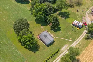 1182 Airport Rd, Hopewell Township, PA 15001 - Photo 13