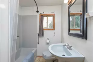 1182 Airport Rd, Hopewell Township, PA 15001 - Photo 33