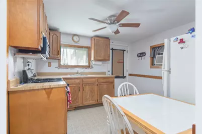 1182 Airport Rd, Hopewell Township, PA 15001 - Photo 29