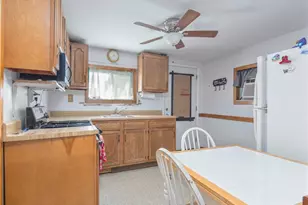 1182 Airport Rd, Hopewell Township, PA 15001 - Photo 29