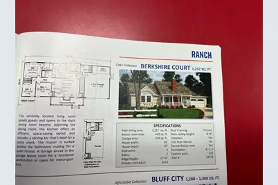 206 Fairview, North Union Township, PA 15401 - Photo 19