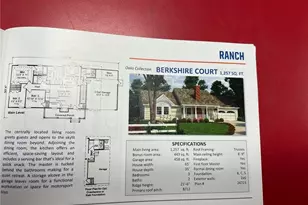 206 Fairview, North Union Township, PA 15401 - Photo 19