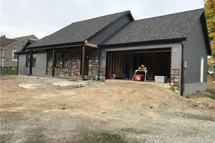 206 Fairview, North Union Township, PA 15401 - Photo 29
