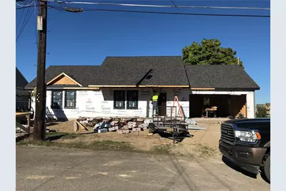 206 Fairview, North Union Township, PA 15401 - Photo 5