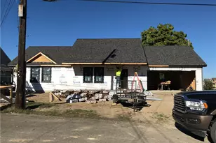 206 Fairview, North Union Township, PA 15401 - Photo 5