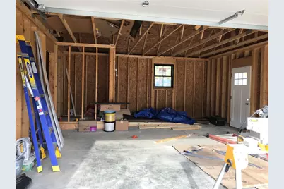 206 Fairview, North Union Township, PA 15401 - Photo 25