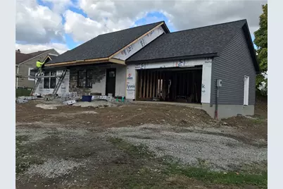 206 Fairview, North Union Township, PA 15401 - Photo 7