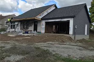 206 Fairview, North Union Township, PA 15401 - Photo 7