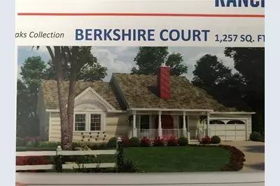 206 Fairview, North Union Township, PA 15401 - Photo 17