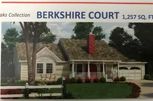 206 Fairview, North Union Township, PA 15401 - Photo 17