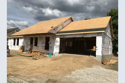 206 Fairview, North Union Township, PA 15401 - Photo 15