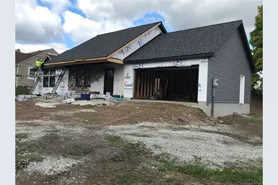 206 Fairview, North Union Township, PA 15401 - Photo 11