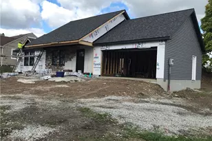 206 Fairview, North Union Township, PA 15401 - Photo 11