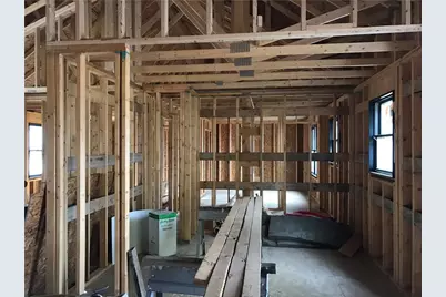 206 Fairview, North Union Township, PA 15401 - Photo 27