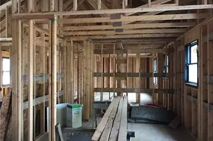 206 Fairview, North Union Township, PA 15401 - Photo 27