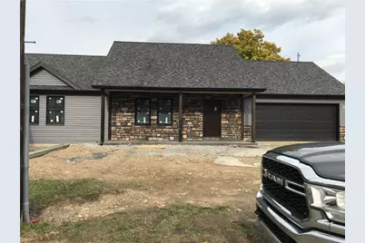 206 Fairview, North Union Township, PA 15401 - Photo 23