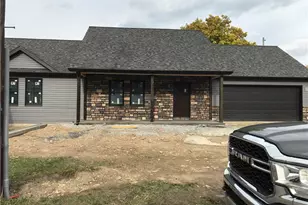 206 Fairview, North Union Township, PA 15401 - Photo 23