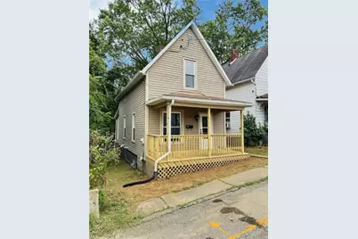 290 Cherry St, Franklin Township, PA 15370 - Photo 1