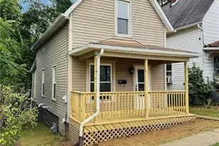 290 Cherry St, Franklin Township, PA 15370 - Photo 1