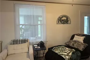 302 Crossland Ave, South Union Township, PA 15401 - Photo 19