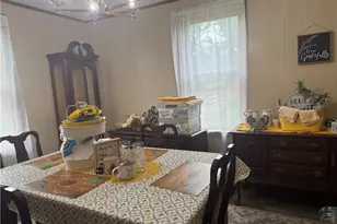 302 Crossland Ave, South Union Township, PA 15401 - Photo 11