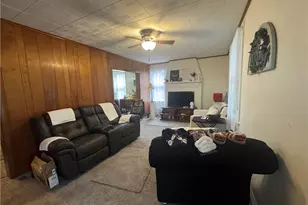 302 Crossland Ave, South Union Township, PA 15401 - Photo 17